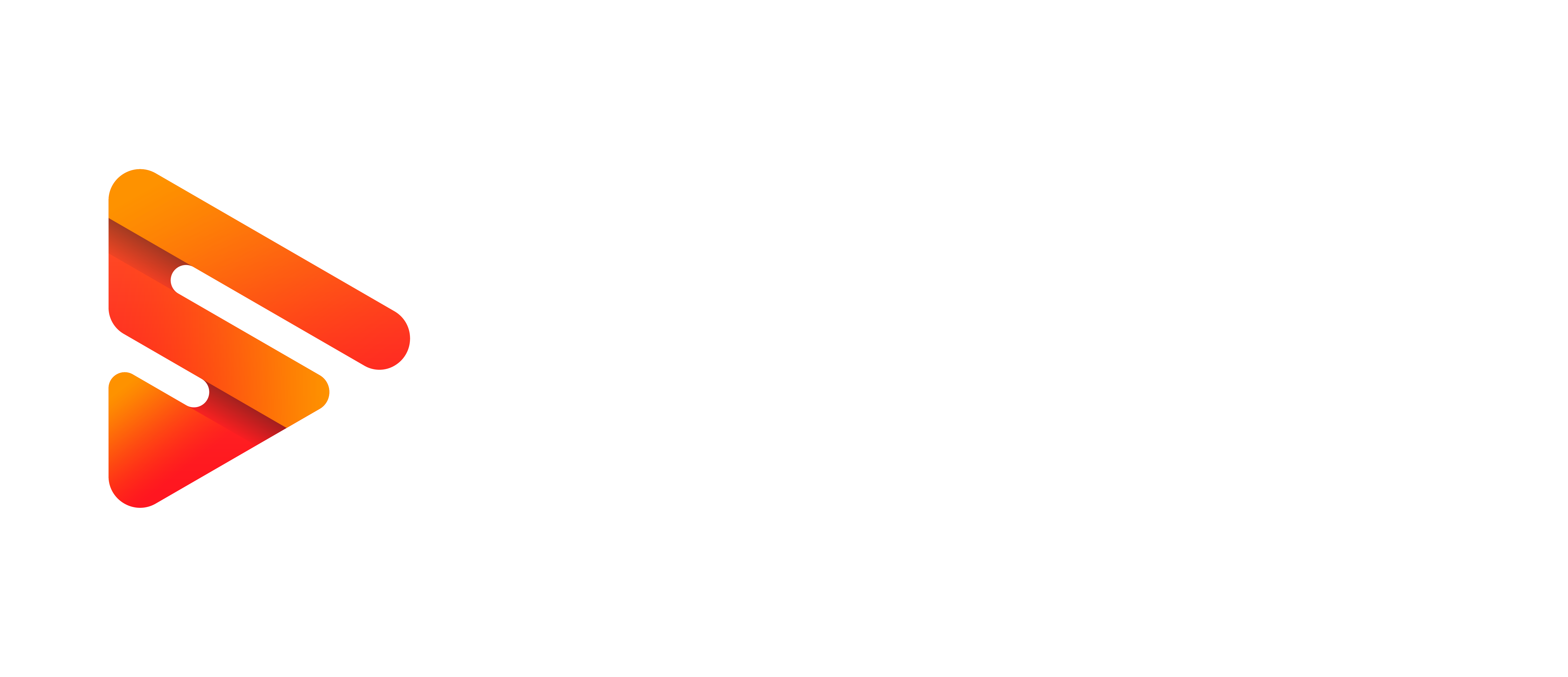 SHWDWN Logo
